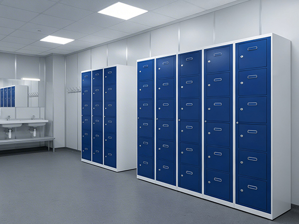 taquillas-multipuertas