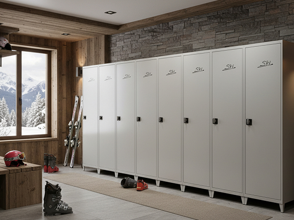 taquillas-ski