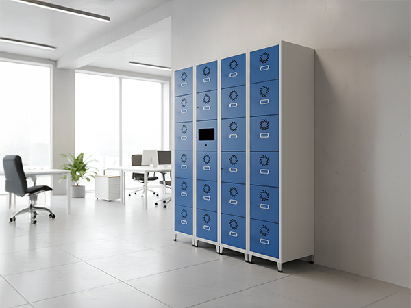 taquillas monoblok-e