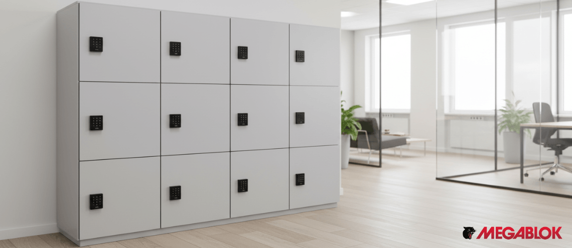 proyectos de arquitectura